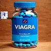 Comprar viagra en las farmacias c